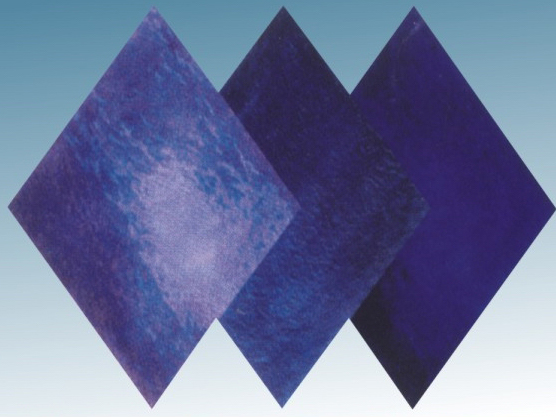 高溫澆鑄耐磨襯板