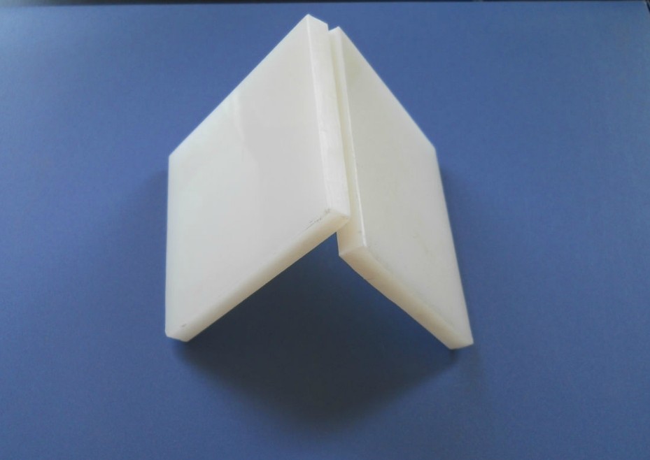 超高分子量聚乙烯襯板